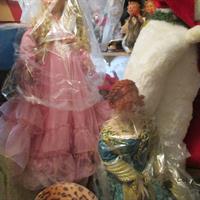 img_4735-web.jpg