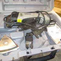img_5848-web.jpg