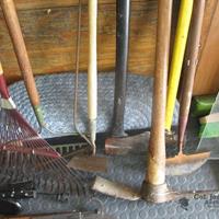 img_6174-web.jpg