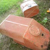 img_6914-web.jpg