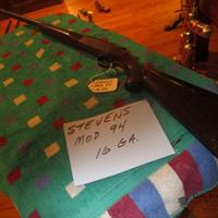 img_7089-web.jpg