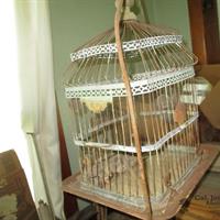 img_6700-web.jpg