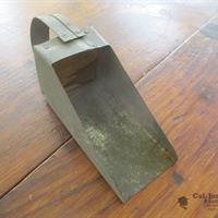 img_7458-web.jpg