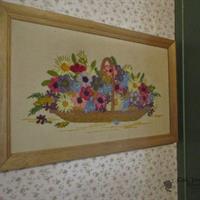 img_0966-web.jpg