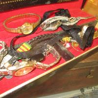 img_1339-web.jpg