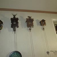 IMG_1520-web.jpg