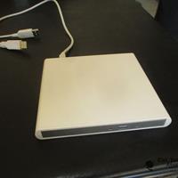 img_2141-web-web.jpg