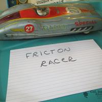 img_6358-web.jpg