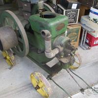 img_7916-web.jpg