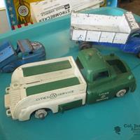img_6359-web.jpg