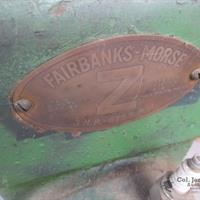 img_7917-web.jpg