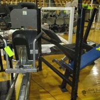 img_4883-web.jpg