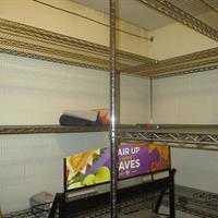 img_5616-web.jpg