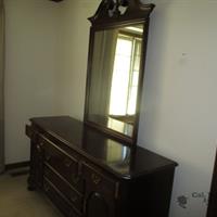 IMG_6763-web.jpg