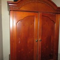 img_8354-web.jpg