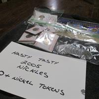 img_0230-web.jpg