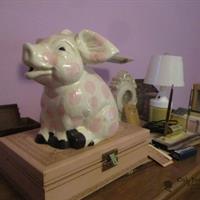 img_5090-web.jpg