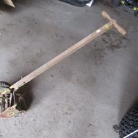 img_4976-web.jpg