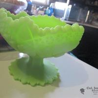 img_4653-web.jpg