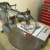 img_6096-web.jpg