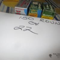 img_7003-web.jpg