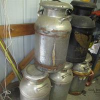 img_7139-web.jpg