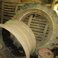 img_6621-web.jpg