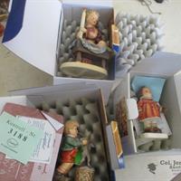 img_0887-web.jpg