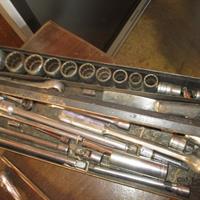 img_1092-web.jpg