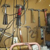 img_1263-web.jpg