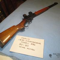 img_1869-web.jpg