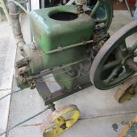 img_7918-web.jpg
