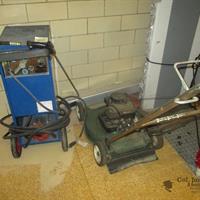 img_4961-web.jpg
