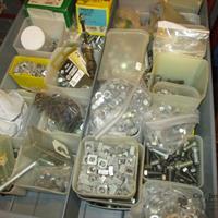 img_5244-web.jpg