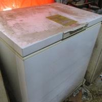 img_8433-web.jpg