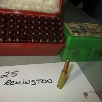 img_1064-web.jpg