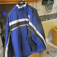 img_4418-web.jpg