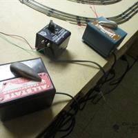 img_5175-web.jpg