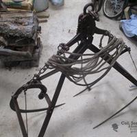 img_5258-web.jpg