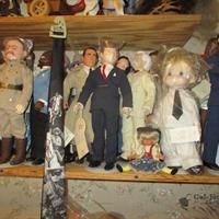 img_4736-web.jpg
