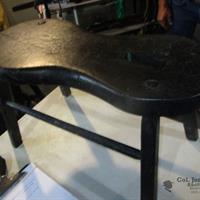 img_5849-web.jpg
