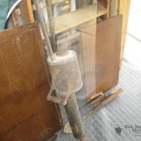 img_6175-web.jpg