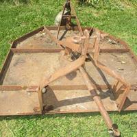 img_6915-web.jpg
