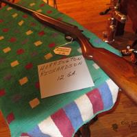 img_7090-web.jpg