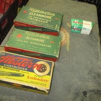 img_7217-web.jpg