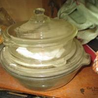 img_6701-web.jpg