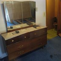 img_1174-web.jpg