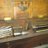 img_1340-web.jpg