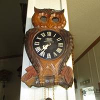 IMG_1521-web.jpg