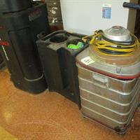 img_4962-web.jpg
